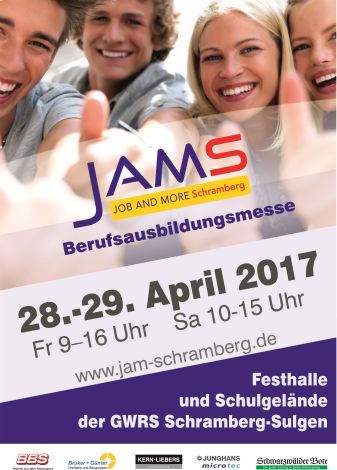 Frühlingsfest am 02.04.2017