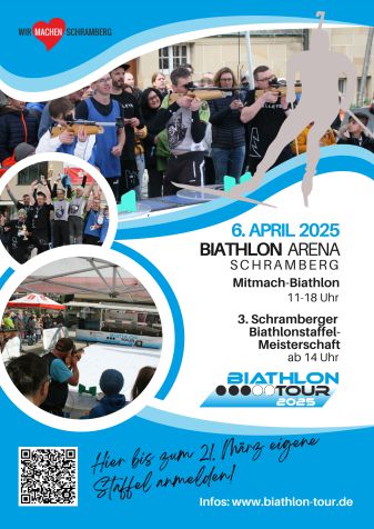 Verkaufsoffener Sonntag