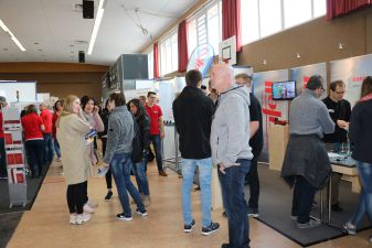 IMG_8817.jpg