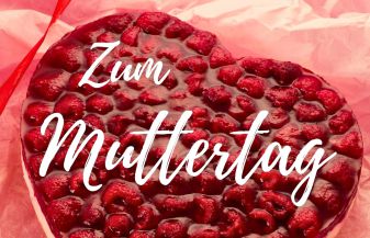 Verkaufsoffener Sonntag