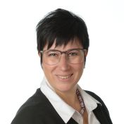 Annette Kasenbacher